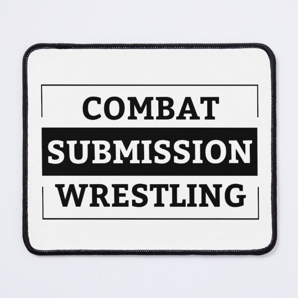 Item preview, Combat Sub designed and sold by Mlaniel.