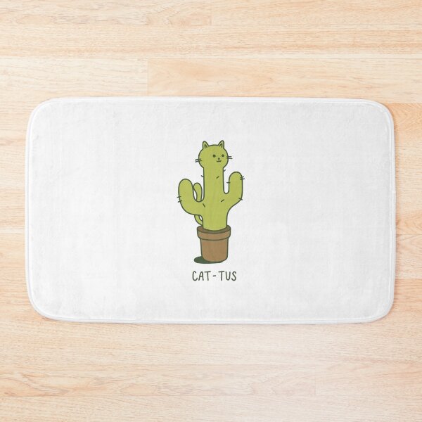 Item preview, Cattus designed and sold by JoshSavard.