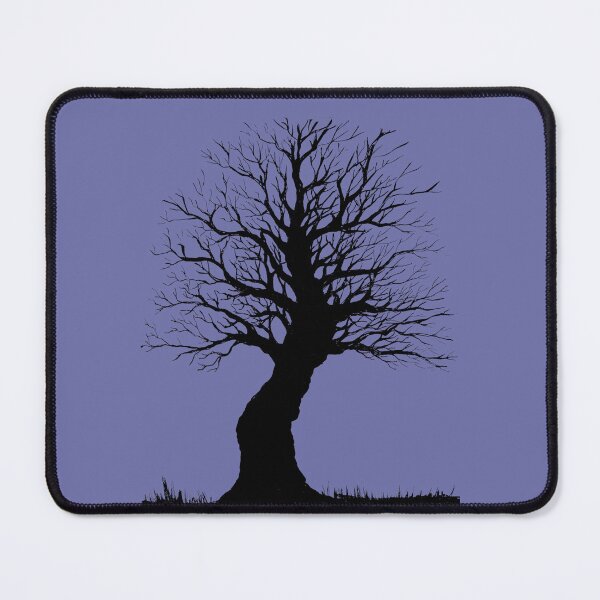 Item preview, Dry tree designed and sold by Aquarelastudio.