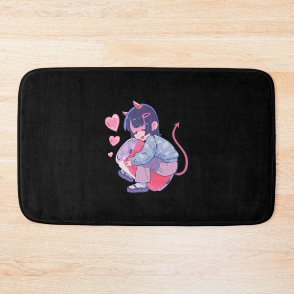 Item preview, Caffeine Addict designed and sold by milkyhell.