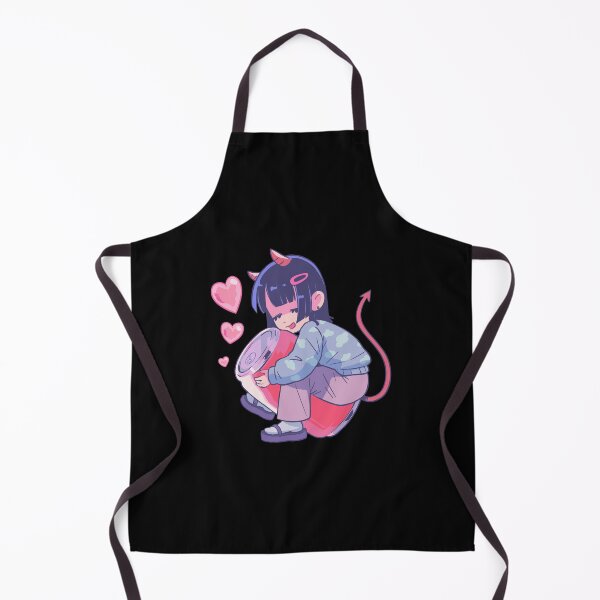 Item preview, Caffeine Addict designed and sold by milkyhell.