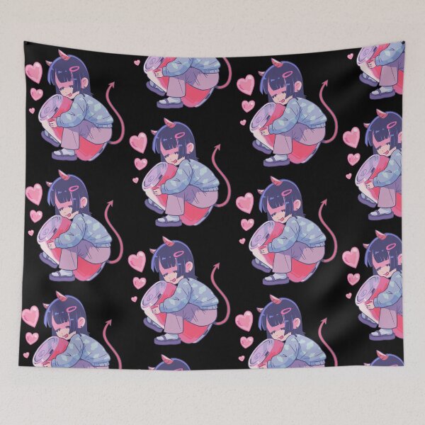Item preview, Caffeine Addict designed and sold by milkyhell.