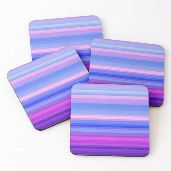 Item preview, Re-Created Spectrum LI by Robert S. Lee designed and sold by robertsleeart.