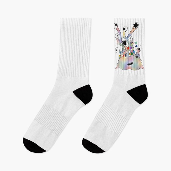 Item preview, Bpd Christmas collection designed and sold by Unseen-thebrand.