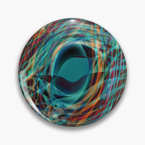 Item preview, 172d designed and sold by Skipdhman.