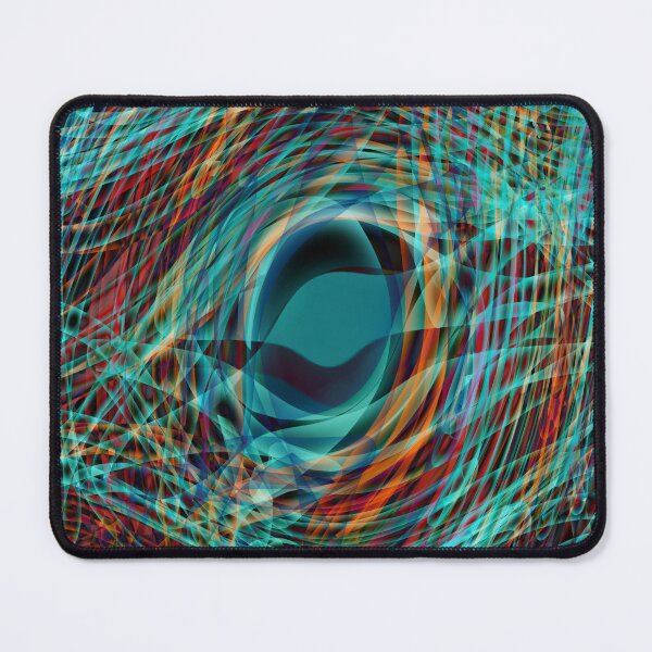Item preview, 172d designed and sold by Skipdhman.