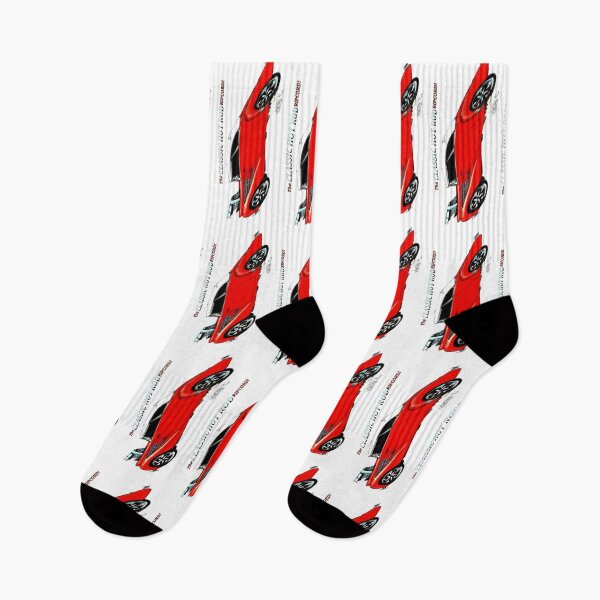 Item preview, Hot Rods  //  The Ripcord! designed and sold by Imagin8er.