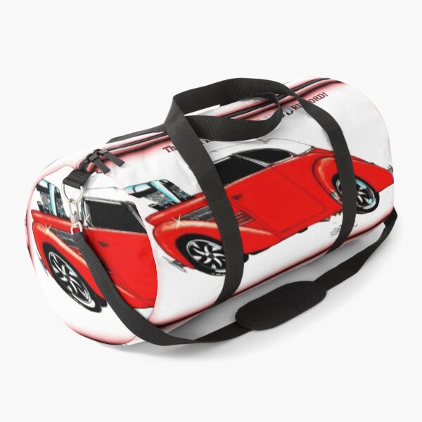Item preview, Hot Rods  //  The Ripcord! designed and sold by Imagin8er.