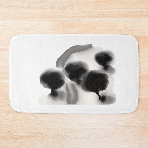 Item preview, Ink tree view designed and sold by StudioMasha.
