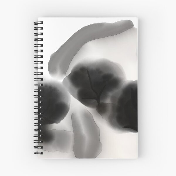 Item preview, Ink tree view designed and sold by StudioMasha.