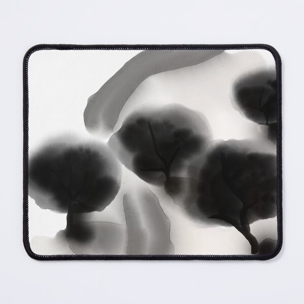 Item preview, Ink tree view designed and sold by StudioMasha.