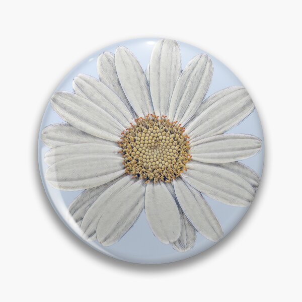 Item preview, Daisy-2 designed and sold by MaryLinH.