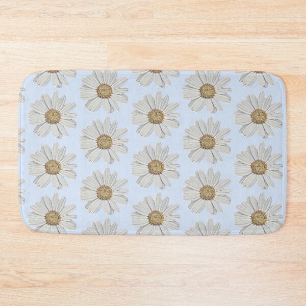 Item preview, Daisy-2 designed and sold by MaryLinH.