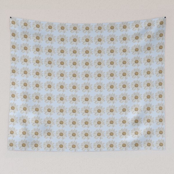 Item preview, Daisy-2 designed and sold by MaryLinH.