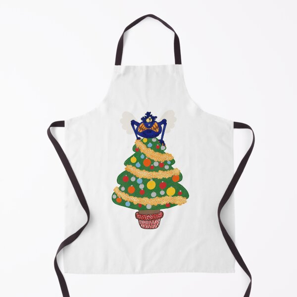 Item preview, Addiction Christmas monster designed and sold by Unseen-thebrand.