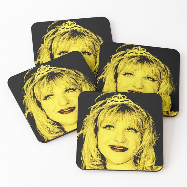 Item preview, #3 - The Beauties And The Beasts designed and sold by Fausto Novelli.