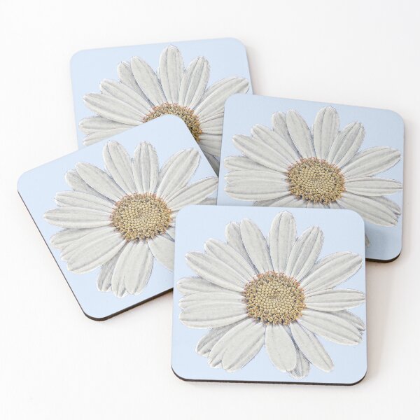 Item preview, Daisy-2 designed and sold by MaryLinH.