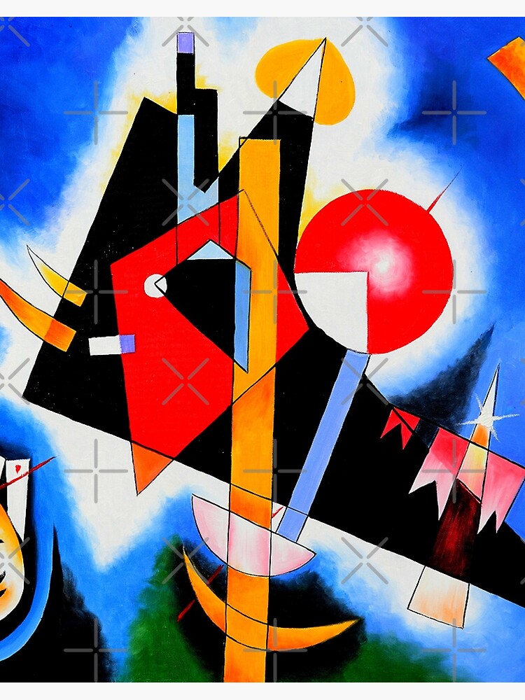 Kandinsky wassily discount