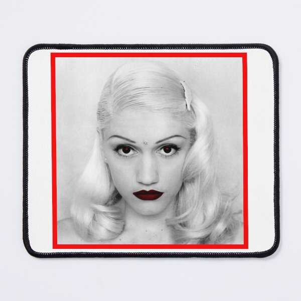Item preview, #5 - The Beauties And The Beasts designed and sold by Fausto Novelli.