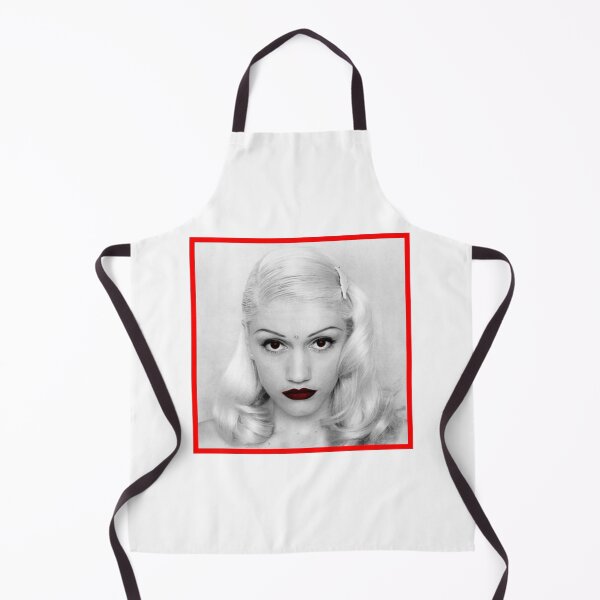 Item preview, #5 - The Beauties And The Beasts designed and sold by Fausto Novelli.