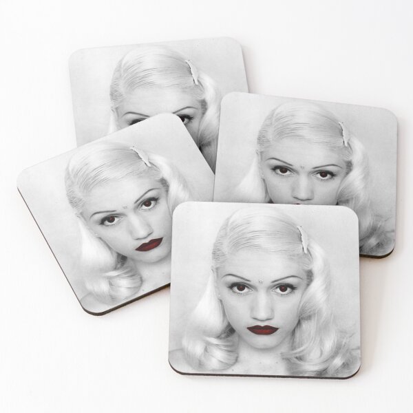 Item preview, #5 - The Beauties And The Beasts designed and sold by Fausto Novelli.