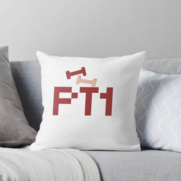 Item preview, physiotherapist design designed and sold by Omnya aboelyazeed.