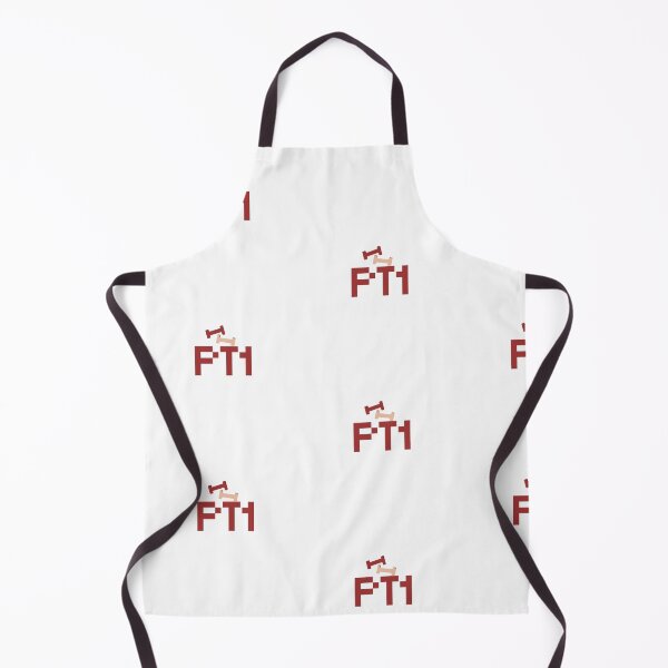 Item preview, physiotherapist design designed and sold by Omnya aboelyazeed.