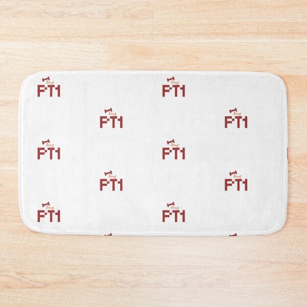 Item preview, physiotherapist design designed and sold by Omnya aboelyazeed.
