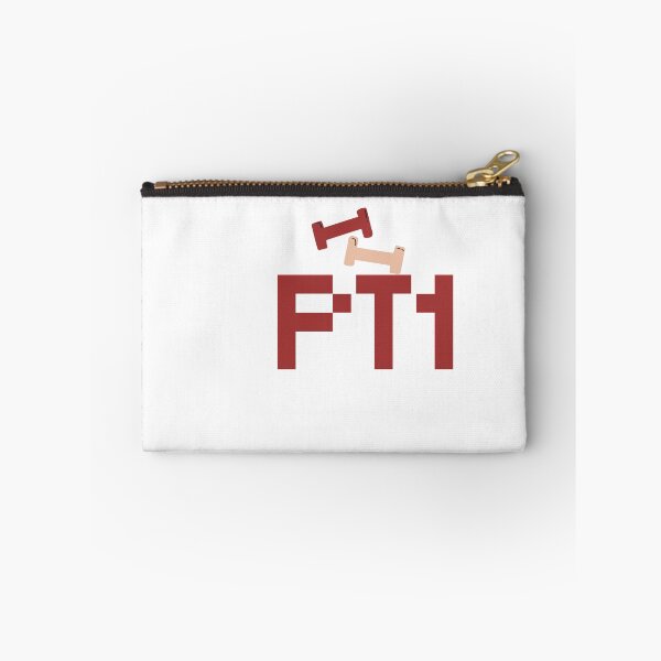Item preview, physiotherapist design designed and sold by Omnya aboelyazeed.
