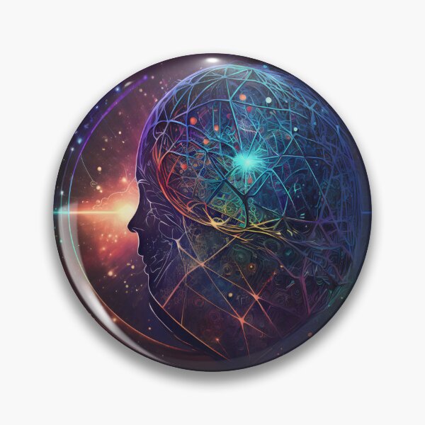 Item preview, Source Code Lucidity designed and sold by KazNebel.
