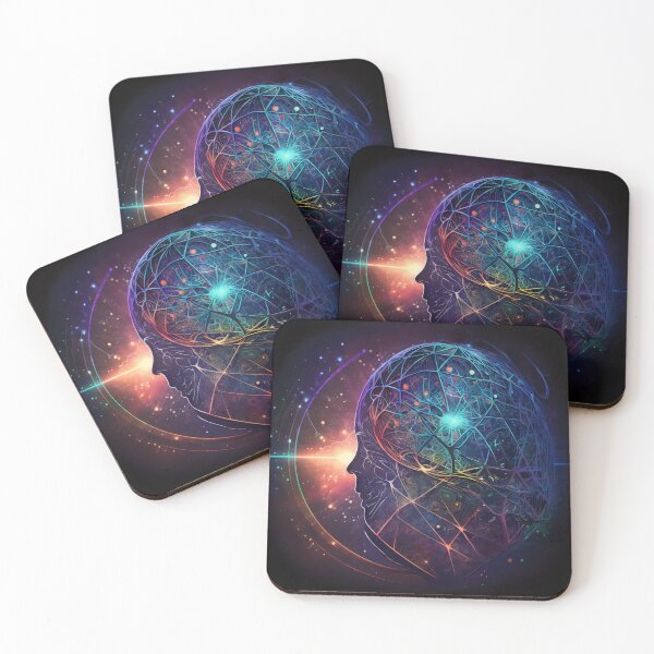 Item preview, Source Code Lucidity designed and sold by KazNebel.