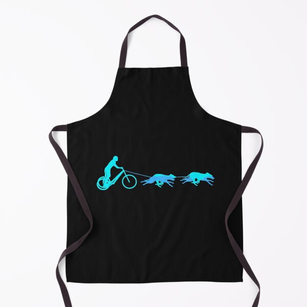 Item preview, 4 Dog Rig Hound Male Blue designed and sold by DoggoWisdoms.