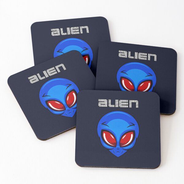 Item preview, alien designed and sold by Lakyn2023.