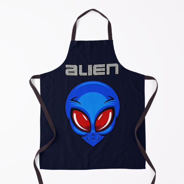 Item preview, alien designed and sold by Lakyn2023.