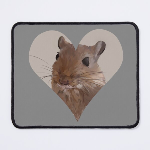 Item preview, PET DEGU designed and sold by LadyC1999.
