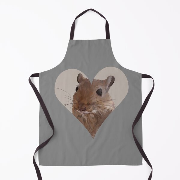 Item preview, PET DEGU designed and sold by LadyC1999.