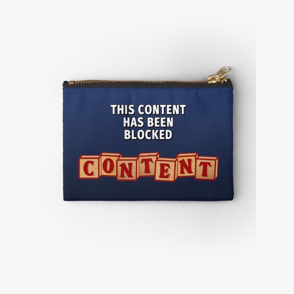 Item preview, content blocked designed and sold by Reflection of You.