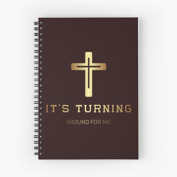 Item preview, Turning around for me Song designed and sold by Poetic4Passion.