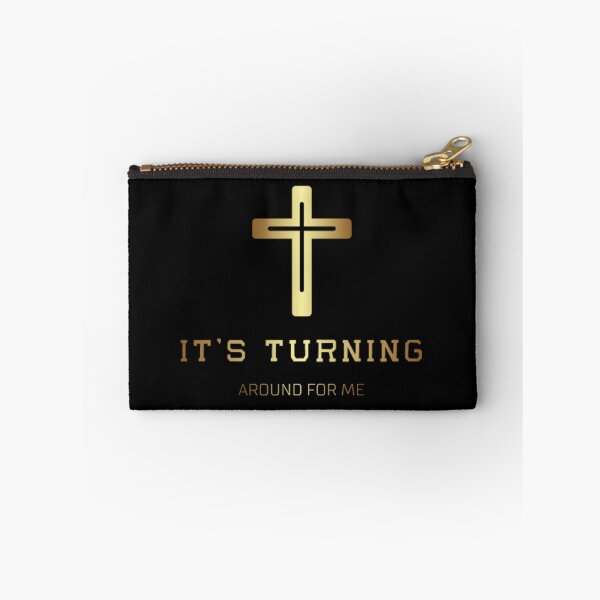 Item preview, Turning around for me Song designed and sold by Poetic4Passion.