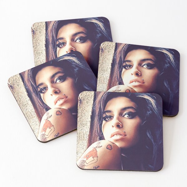 Item preview, #8 - The Beauties And The Beasts designed and sold by Fausto Novelli.