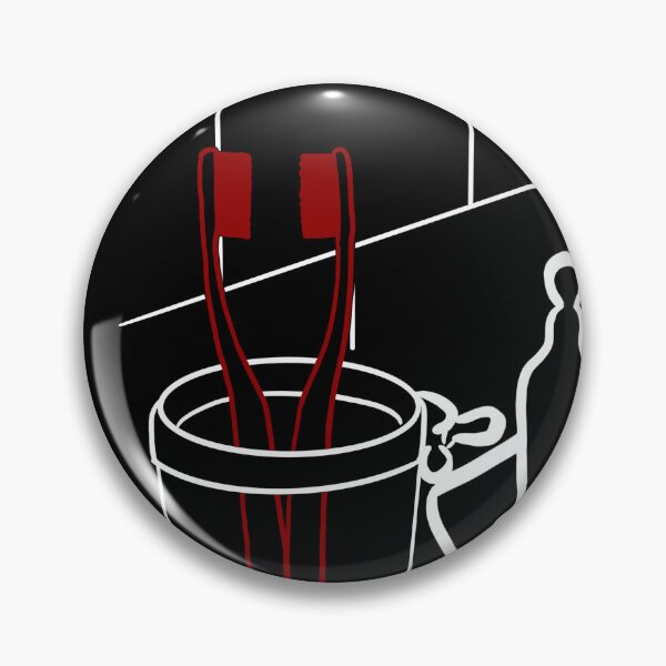 Item preview, The Hierophant - Road X designed and sold by appoova.