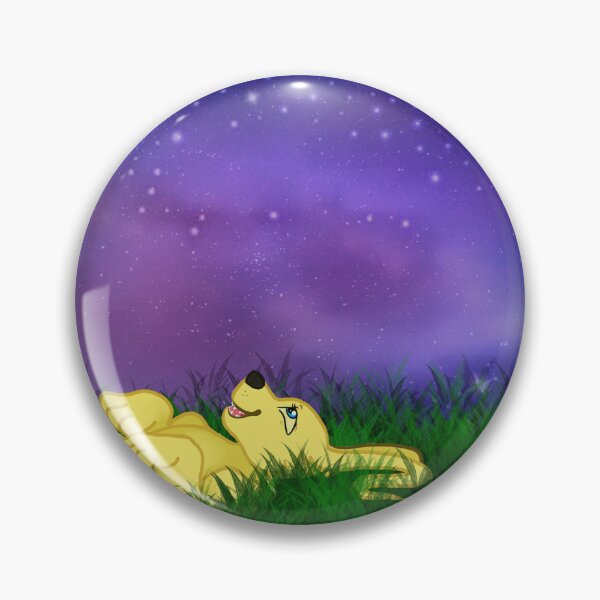 Item preview, baby gelert neopet designed and sold by elarinya.
