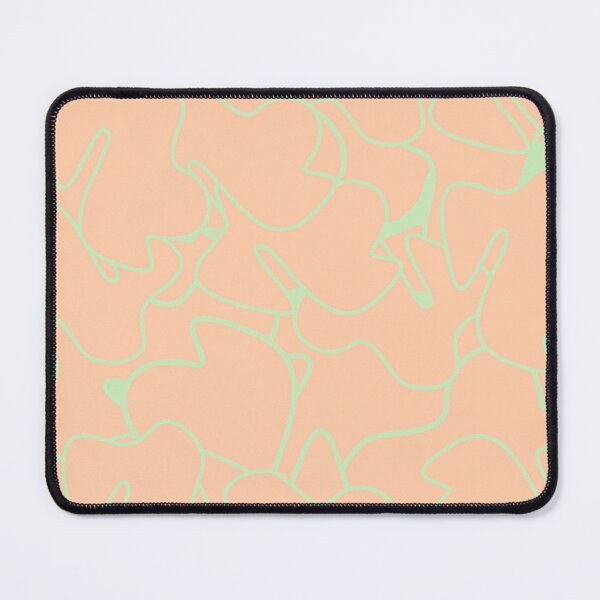 Item preview, Pale Molding designed and sold by PrettyViews.