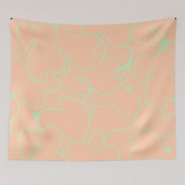 Item preview, Pale Molding designed and sold by PrettyViews.
