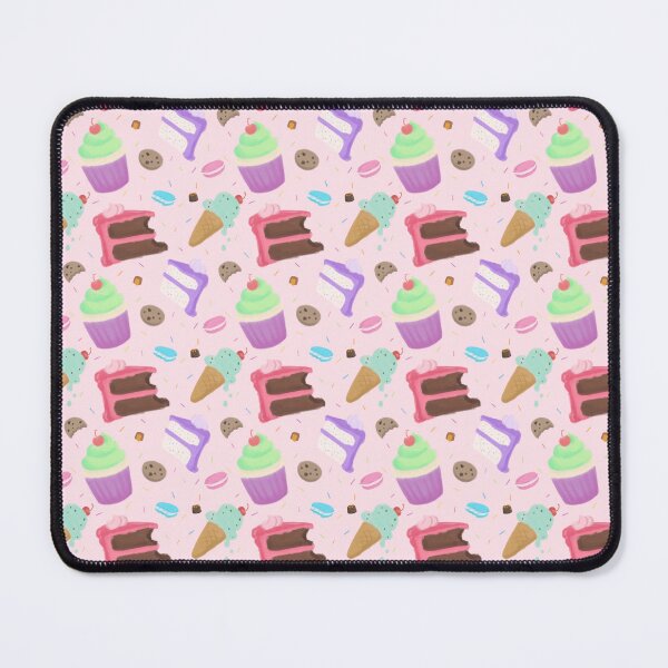 Item preview, Sweet Tooth designed and sold by DreamingInk.