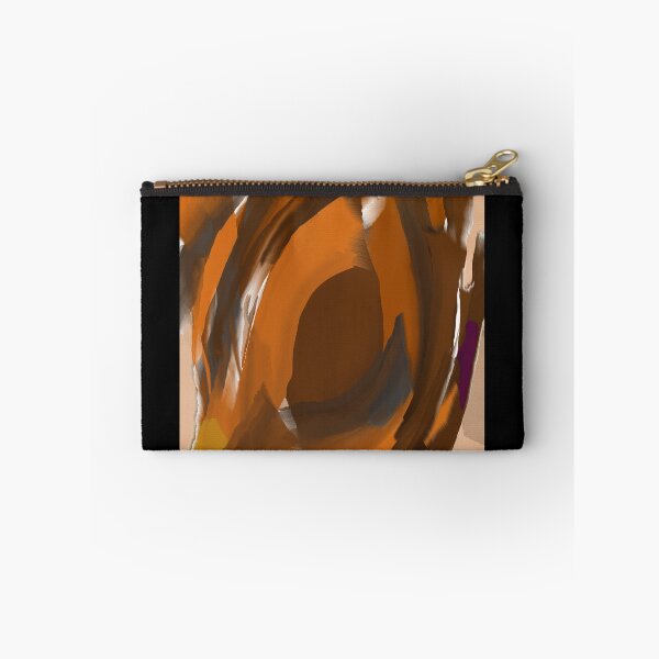 Item preview, Portal designed and sold by Skipdhman.