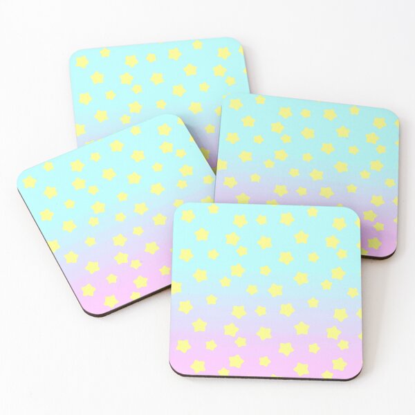 Item preview, dawn stars designed and sold by cosmoflare.