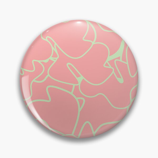 Item preview, Pink Molding designed and sold by PrettyViews.