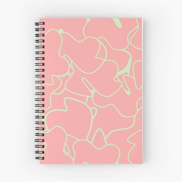 Item preview, Pink Molding designed and sold by PrettyViews.
