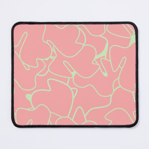 Item preview, Pink Molding designed and sold by PrettyViews.